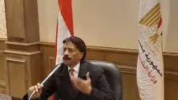 قضية راي عام TV