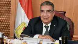المحافظات