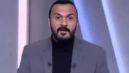 رياضة