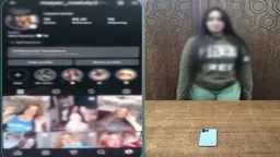 امن مصر