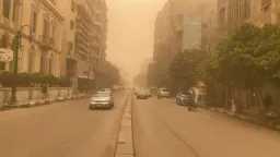 اخبار مصر