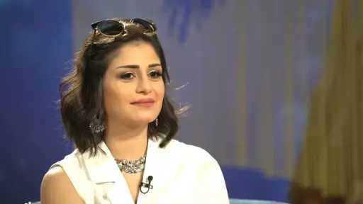 حوادث