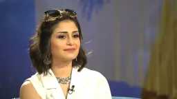 حوادث
