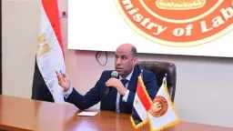 اخبار مصر