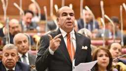 اخبار مصر