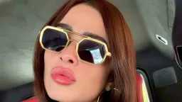 فن