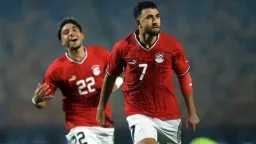 رياضة