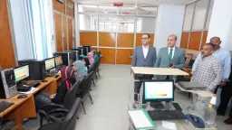 المحافظات