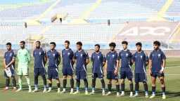رياضة