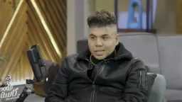 حوادث