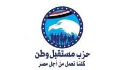 اخبار مصر