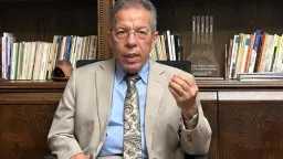 الصحة والجمال ( المرآة )