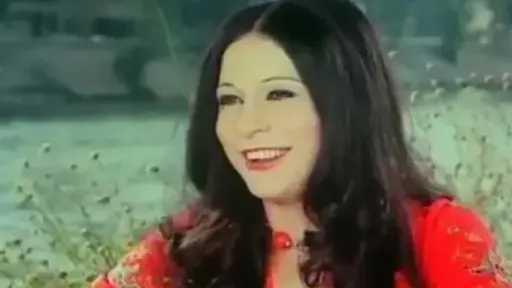 فن