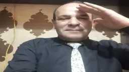 اخبار مصر