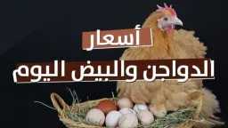 أسواق