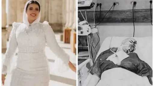 حوادث