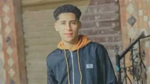 حوادث
