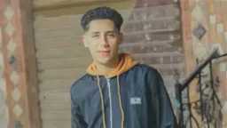 حوادث