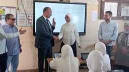السوشيال