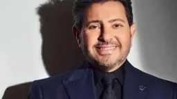 فن