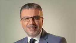 فن