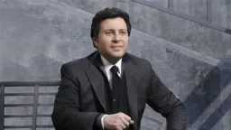 فن