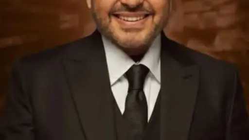 فن