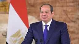 اخبار مصر