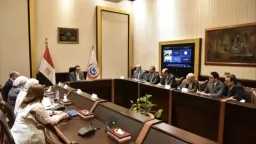 الصحة والجمال ( المرآة )