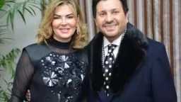 قضية راي عام TV