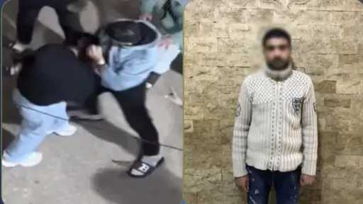تحقيقات