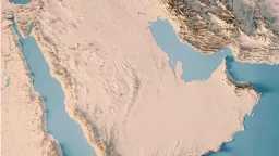 شئون عالمية