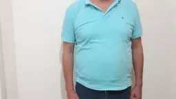 امن مصر