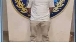 امن مصر