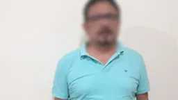 حوادث