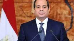 اخبار مصر