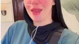 السوشيال