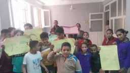 اخبار مصر