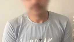 حوادث