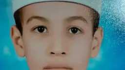 حوادث