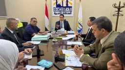 اخبار مصر