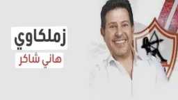 فن