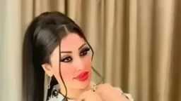 السوشيال