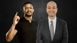 فن