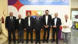 المحافظات