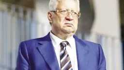 حوادث
