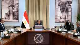 اخبار مصر