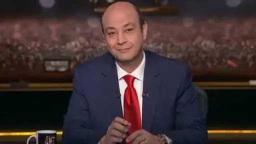 السوشيال