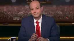 السوشيال