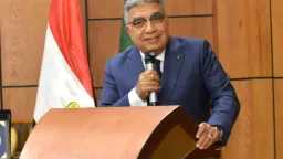 المحافظات